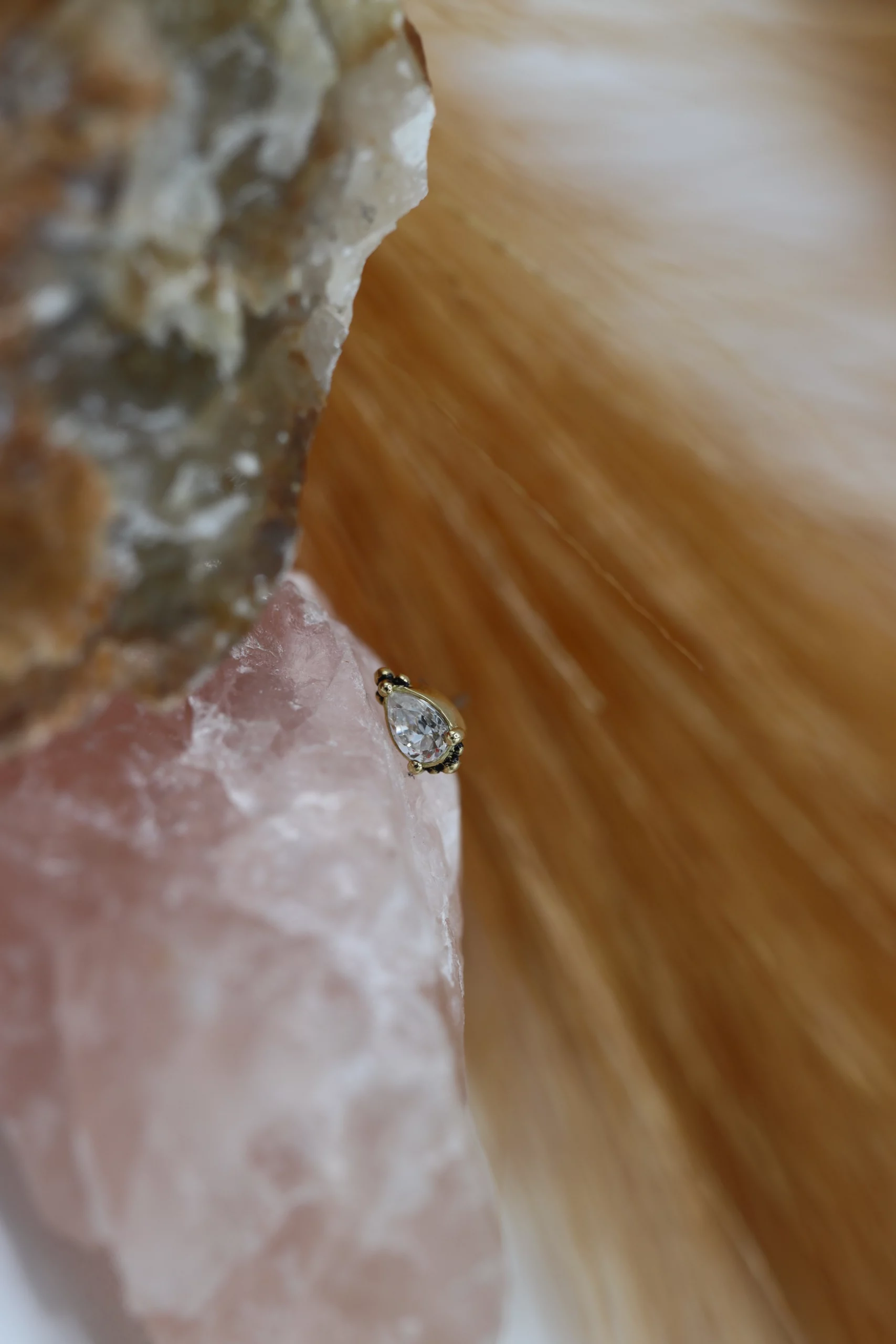 Delaney Bleksmiðjan